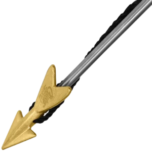 Cuda Telescoping Harpoon