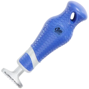 Cuda 6" Skin Gripper