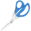 Cuda Detachable Marine Shears