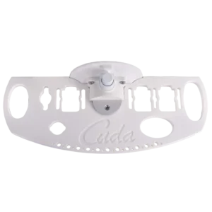 Cuda SeaSucker Tool Organizer