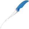Cuda SHRIMP CLEANER