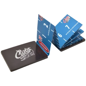 Cuda 32" Magnetic Tape Measure