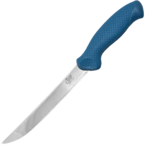 Cuda AquaTuff Knife - 7" Wide