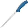 Cuda AquaTuff Knife - 9" Fillet