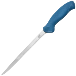 Cuda AquaTuff Knife - 9" Fillet