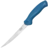 Cuda AquaTuff 6" Boning Knife