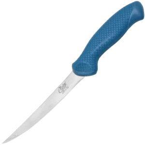 Cuda AquaTuff 6" Boning Knife