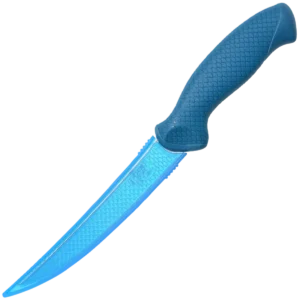 Alternative view of Cuda AquaTuff 6" Boning Knife