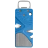 Cuda Pocket Sharpener