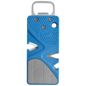 Cuda Pocket Sharpener