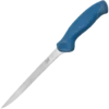 Cuda AquaTuff Knife - 7" Fillet