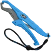 Cuda Floating Fish Gripper