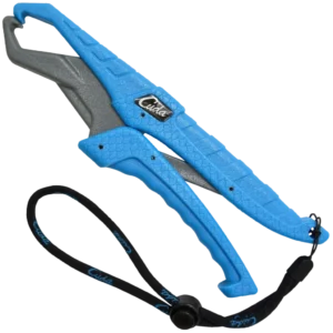 Cuda Floating Fish Gripper
