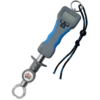 Cuda Digital Grip & Weigh