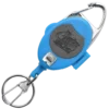 Cuda Knot Tying Tool