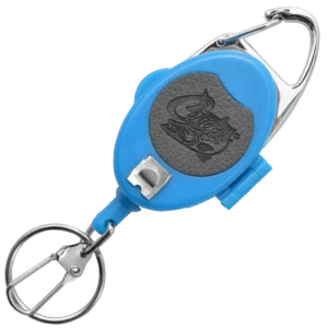 Cuda Knot Tying Tool