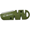 Lansky Sharpeners D-Sharp