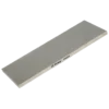 DMT 10” Dia-Sharp® Bench Stone Coarse