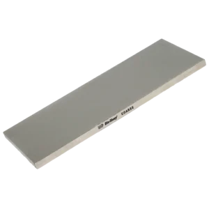 DMT 10” Dia-Sharp® Bench Stone Coarse
