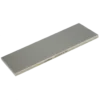 DMT 10-in. Dia-Sharp® Bench Stone Extra Fine