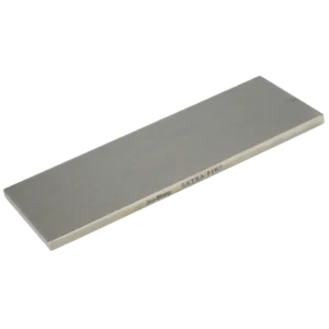 DMT 10-in. Dia-Sharp® Bench Stone Extra Fine
