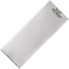 DMT 10" Double-Sided DiaSharp Bench Stone Fine / Coarse