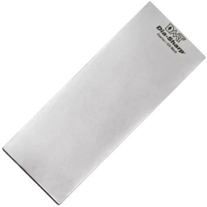 DMT 10" Double-Sided DiaSharp Bench Stone Fine / Coarse