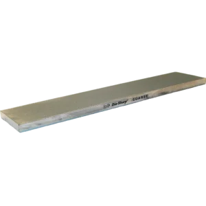 DMT 11.5-in. Dia-Sharp® Bench Stone Coarse