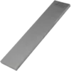 DMT 11.5" Double-Sided DiaSharp Bench Stone Coarse / X-Coarse