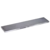 DMT 11.5-in. Dia-Sharp® Bench Stone Fine