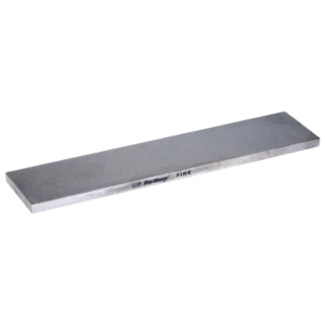 DMT 11.5-in. Dia-Sharp® Bench Stone Fine