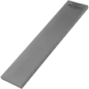 DMT 11.5" Double-Sided DiaSharp Bench Stone Fine / Coarse