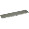 DMT 11.5-in. Dia-Sharp® Bench Stone Extra-Coarse