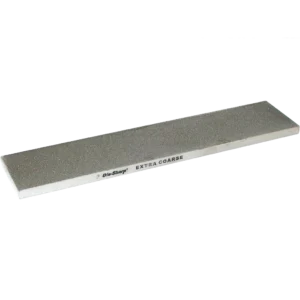 DMT 11.5-in. Dia-Sharp® Bench Stone Extra-Coarse