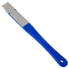 DMT 2.5-in. Dia-Sharp® Diamond Mini-Hone®- Coarse