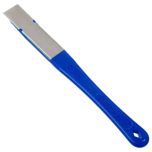 DMT 2.5-in. Dia-Sharp® Diamond Mini-Hone®- Coarse