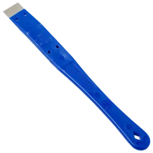 Alternative view of DMT 2.5-in. Dia-Sharp® Diamond Mini-Hone®- Coarse