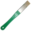 DMT 2.5-in. Dia-Sharp® Diamond Mini-Hone®- Extra-Fine