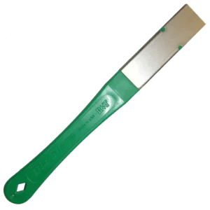 DMT 2.5-in. Dia-Sharp® Diamond Mini-Hone®- Extra-Fine