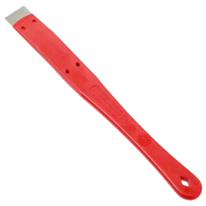 Alternative view of DMT 2.5-in. Dia-Sharp® Diamond Mini-Hone®- Fine