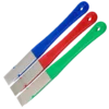 DMT 2.5-in. Dia-Sharp® Diamond Mini-Hone® Kit of C, F, E