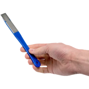 Alternative view of DMT 2.5-in. Dia-Sharp® Diamond Mini-Hone® Kit of C, F, E