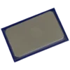 DMT 3-in. Dia-Sharp® Sharpener, Coarse, Credit Card Sized