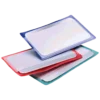 DMT 3-in. Dia-Sharp® Sharpener, Credit Card Sized- Extra-Fine, Fine and Coarse Diamond