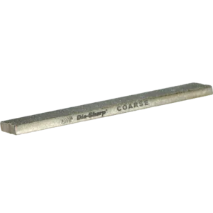 DMT 4-in. Dia-Sharp® Sharpener Coarse
