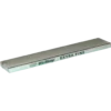DMT 4-in. Dia-Sharp® Sharpener Extra-Fine