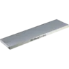 DMT 4-in Dia-Sharp® Sharpener Fine