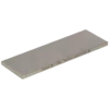 DMT 6-in. Double Sided Dia-Sharp® Bench Stone, Coarse / Extra-Coarse
