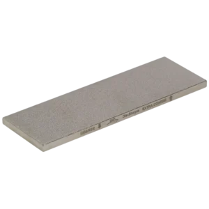 DMT 6-in. Double Sided Dia-Sharp® Bench Stone, Coarse / Extra-Coarse