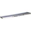 DMT 6-in. Dia-Sharp® Bench Stone, Extra-Fine